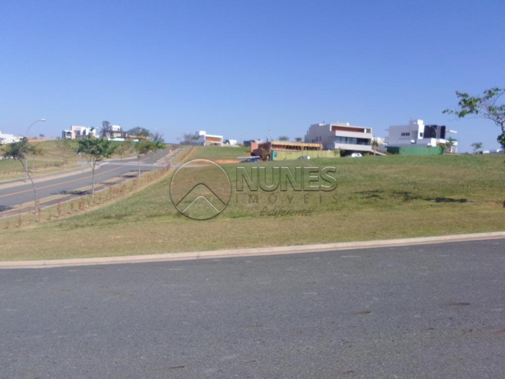 Comprar Terreno / Terreno em Votorantim apenas R$ 400.000,00 - Foto 1 Comprar Terreno / Terreno em Votorantim apenas R$ 400.000,00 - Foto 1