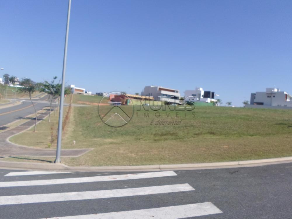 Comprar Terreno / Terreno em Votorantim apenas R$ 400.000,00 - Foto 2 Comprar Terreno / Terreno em Votorantim apenas R$ 400.000,00 - Foto 2