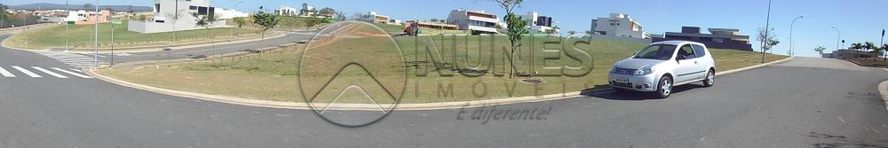 Comprar Terreno / Terreno em Votorantim apenas R$ 400.000,00 - Foto 5 Comprar Terreno / Terreno em Votorantim apenas R$ 400.000,00 - Foto 5
