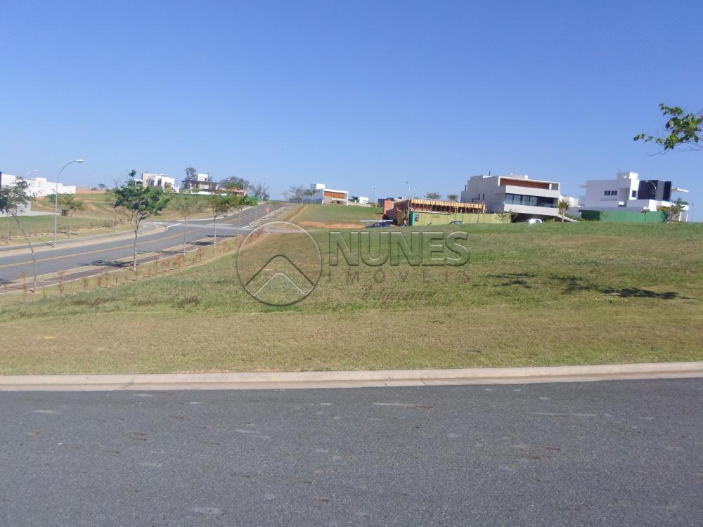Comprar Terreno / Terreno em Votorantim apenas R$ 400.000,00 - Foto 3 Comprar Terreno / Terreno em Votorantim apenas R$ 400.000,00 - Foto 3