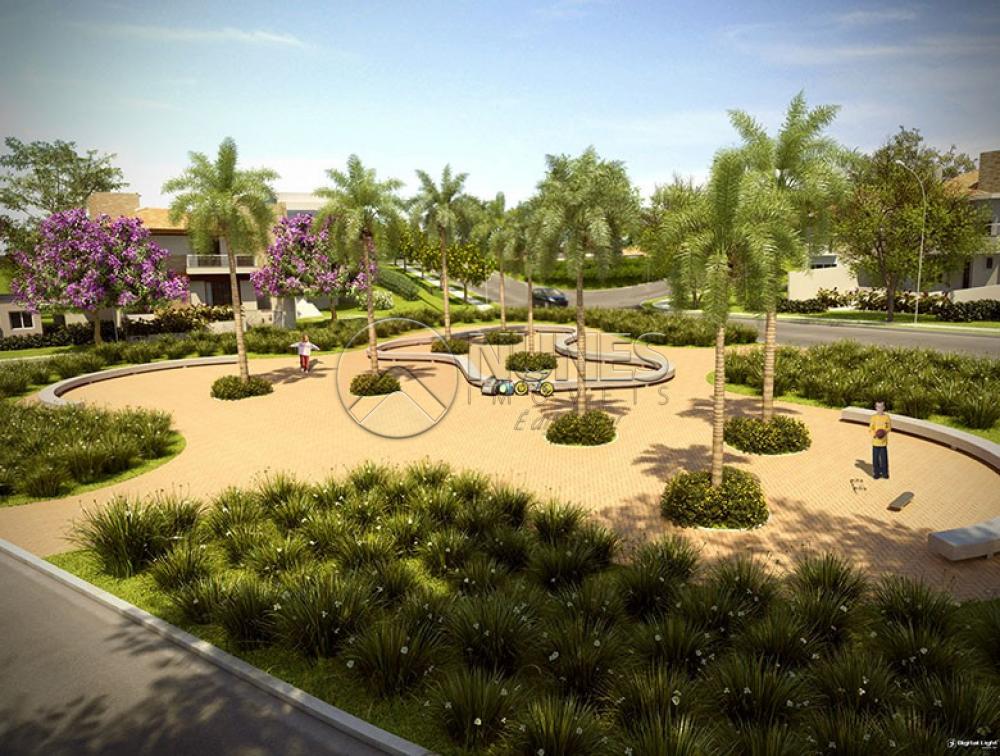 Comprar Terreno / Terreno em Votorantim apenas R$ 400.000,00 - Foto 7 Comprar Terreno / Terreno em Votorantim apenas R$ 400.000,00 - Foto 7