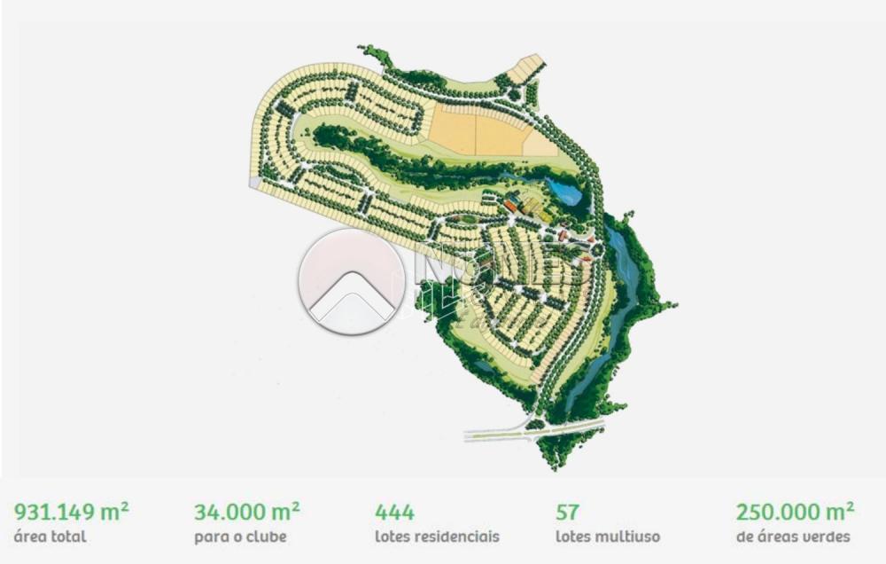 Comprar Terreno / Terreno em Votorantim apenas R$ 400.000,00 - Foto 9 Comprar Terreno / Terreno em Votorantim apenas R$ 400.000,00 - Foto 9