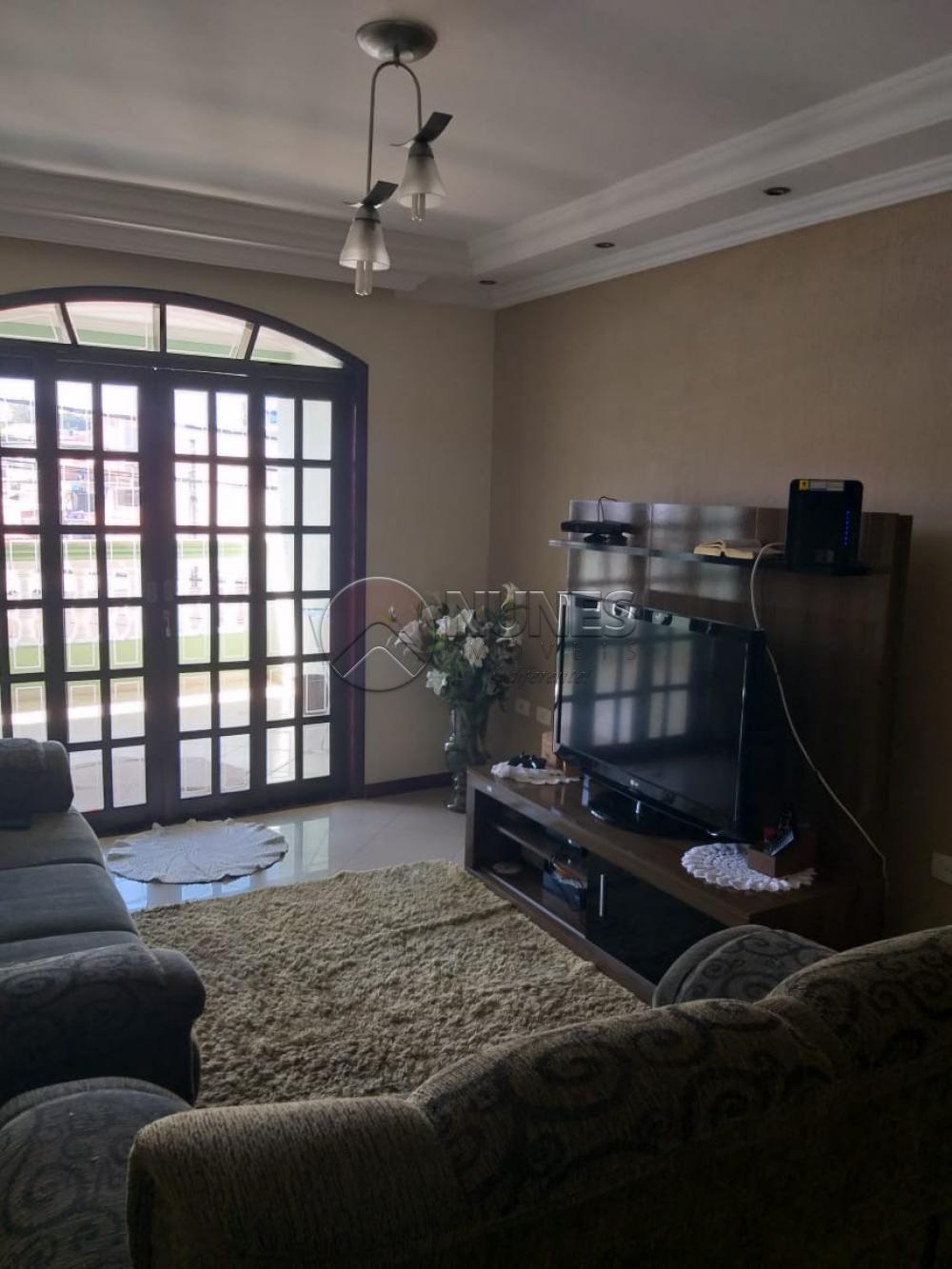 Comprar Casa / Assobradada em Osasco apenas R$ 500.000,00 - Foto 3 Comprar Casa / Assobradada em Osasco apenas R$ 500.000,00 - Foto 3