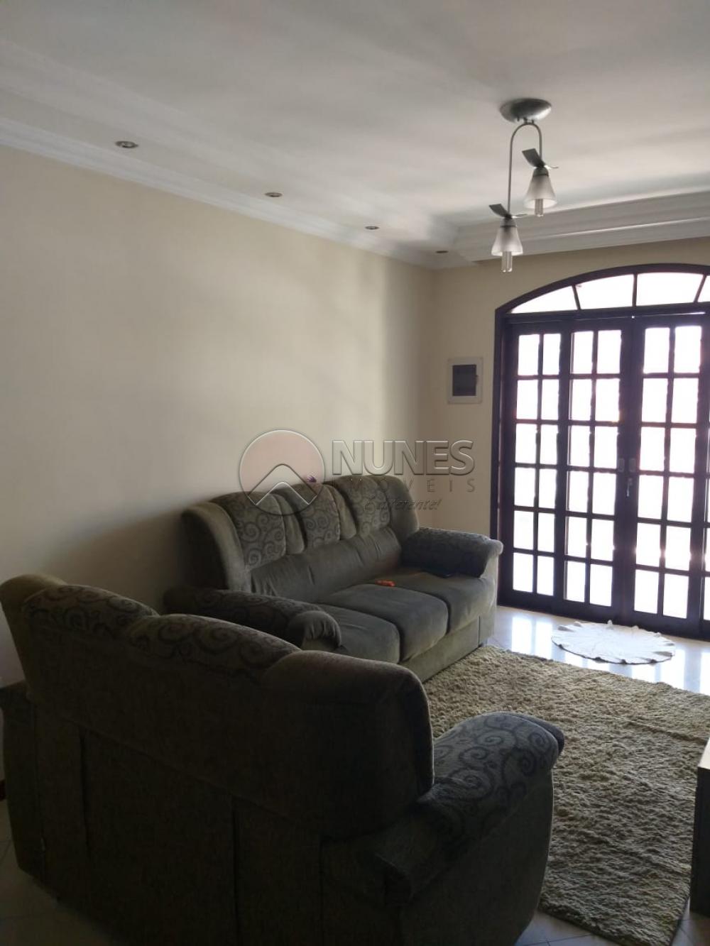 Comprar Casa / Assobradada em Osasco apenas R$ 500.000,00 - Foto 4 Comprar Casa / Assobradada em Osasco apenas R$ 500.000,00 - Foto 4