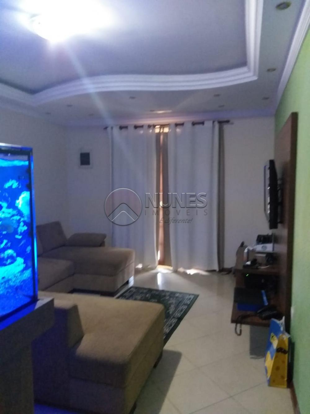 Comprar Casa / Assobradada em Osasco apenas R$ 500.000,00 - Foto 5 Comprar Casa / Assobradada em Osasco apenas R$ 500.000,00 - Foto 5