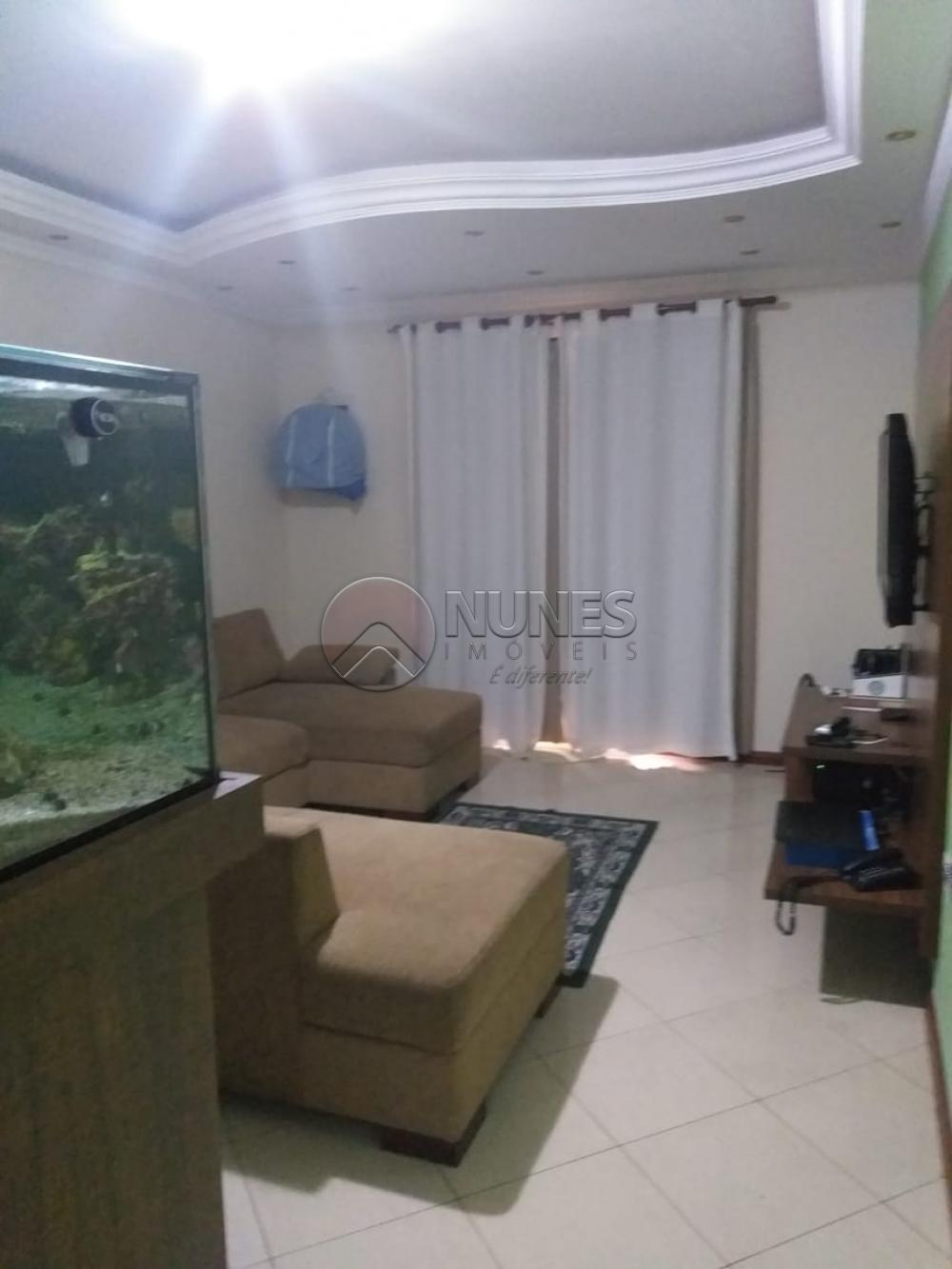Comprar Casa / Assobradada em Osasco apenas R$ 500.000,00 - Foto 6 Comprar Casa / Assobradada em Osasco apenas R$ 500.000,00 - Foto 6