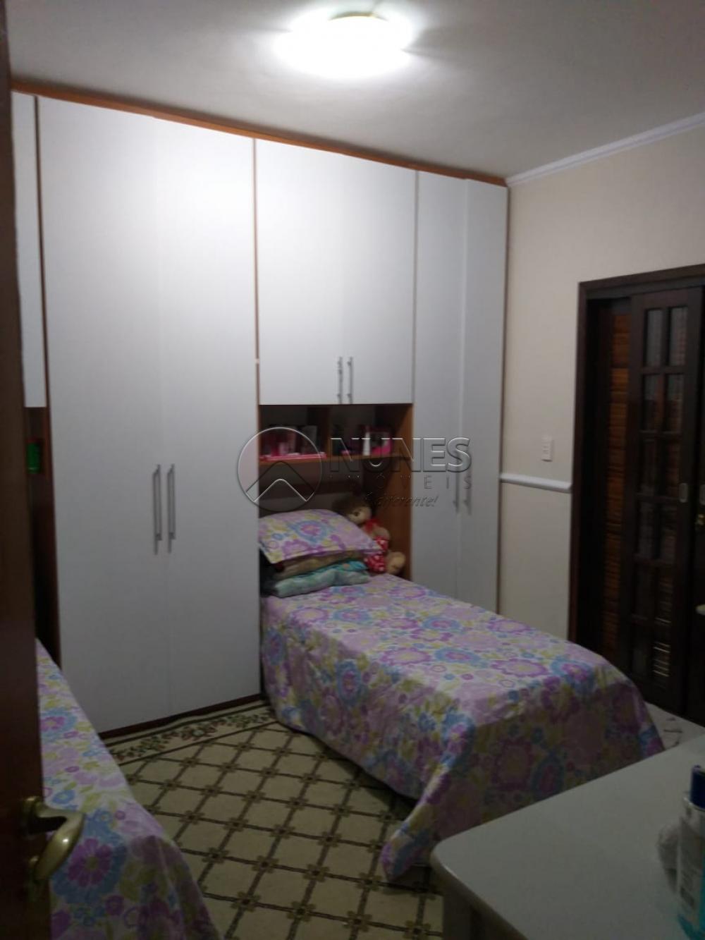 Comprar Casa / Assobradada em Osasco apenas R$ 500.000,00 - Foto 7 Comprar Casa / Assobradada em Osasco apenas R$ 500.000,00 - Foto 7