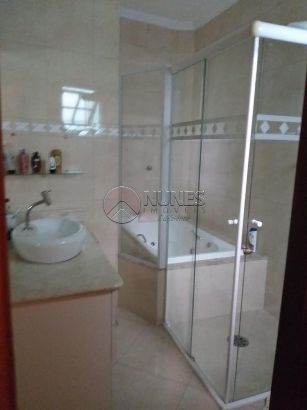 Comprar Casa / Assobradada em Osasco apenas R$ 500.000,00 - Foto 8 Comprar Casa / Assobradada em Osasco apenas R$ 500.000,00 - Foto 8