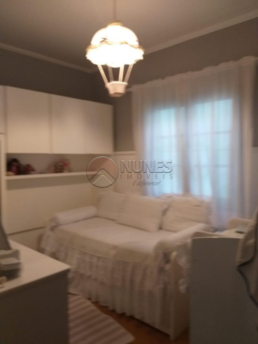 Comprar Casa / Assobradada em Osasco apenas R$ 500.000,00 - Foto 9 Comprar Casa / Assobradada em Osasco apenas R$ 500.000,00 - Foto 9
