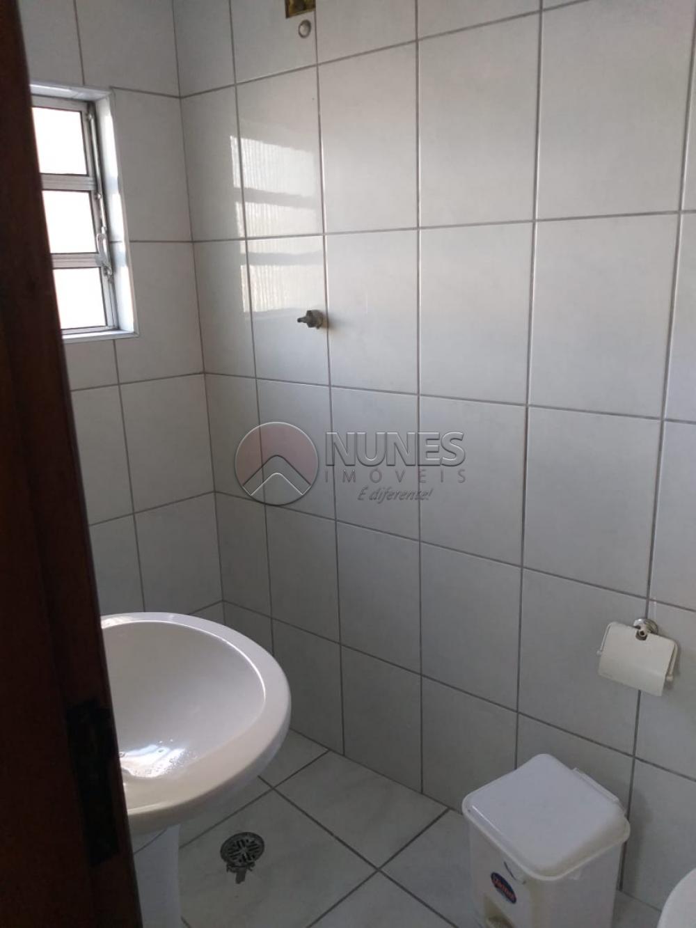 Comprar Casa / Assobradada em Osasco apenas R$ 500.000,00 - Foto 11 Comprar Casa / Assobradada em Osasco apenas R$ 500.000,00 - Foto 11