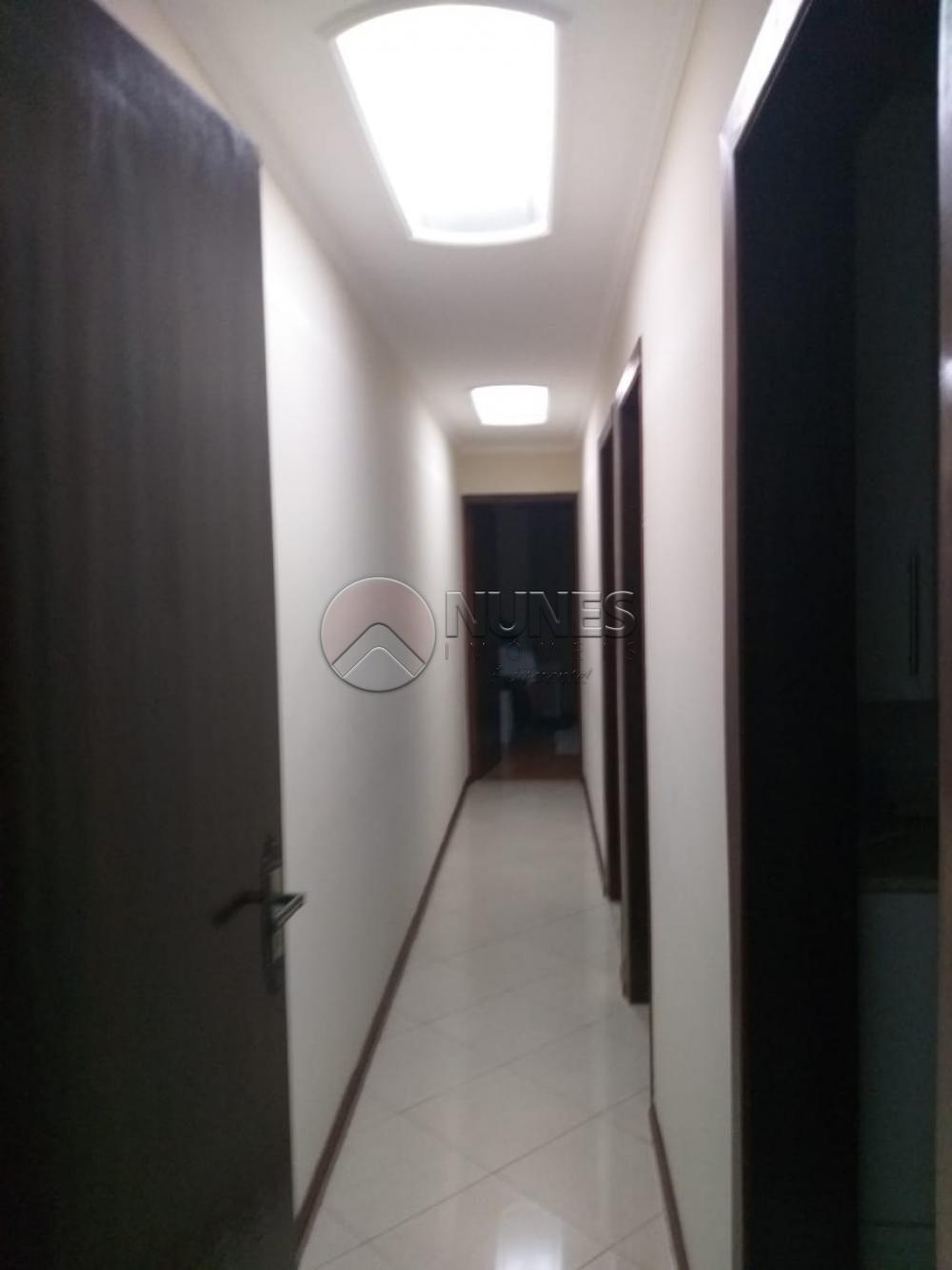 Comprar Casa / Assobradada em Osasco apenas R$ 500.000,00 - Foto 12 Comprar Casa / Assobradada em Osasco apenas R$ 500.000,00 - Foto 12