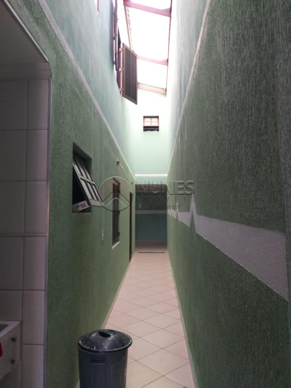 Comprar Casa / Assobradada em Osasco apenas R$ 500.000,00 - Foto 13 Comprar Casa / Assobradada em Osasco apenas R$ 500.000,00 - Foto 13