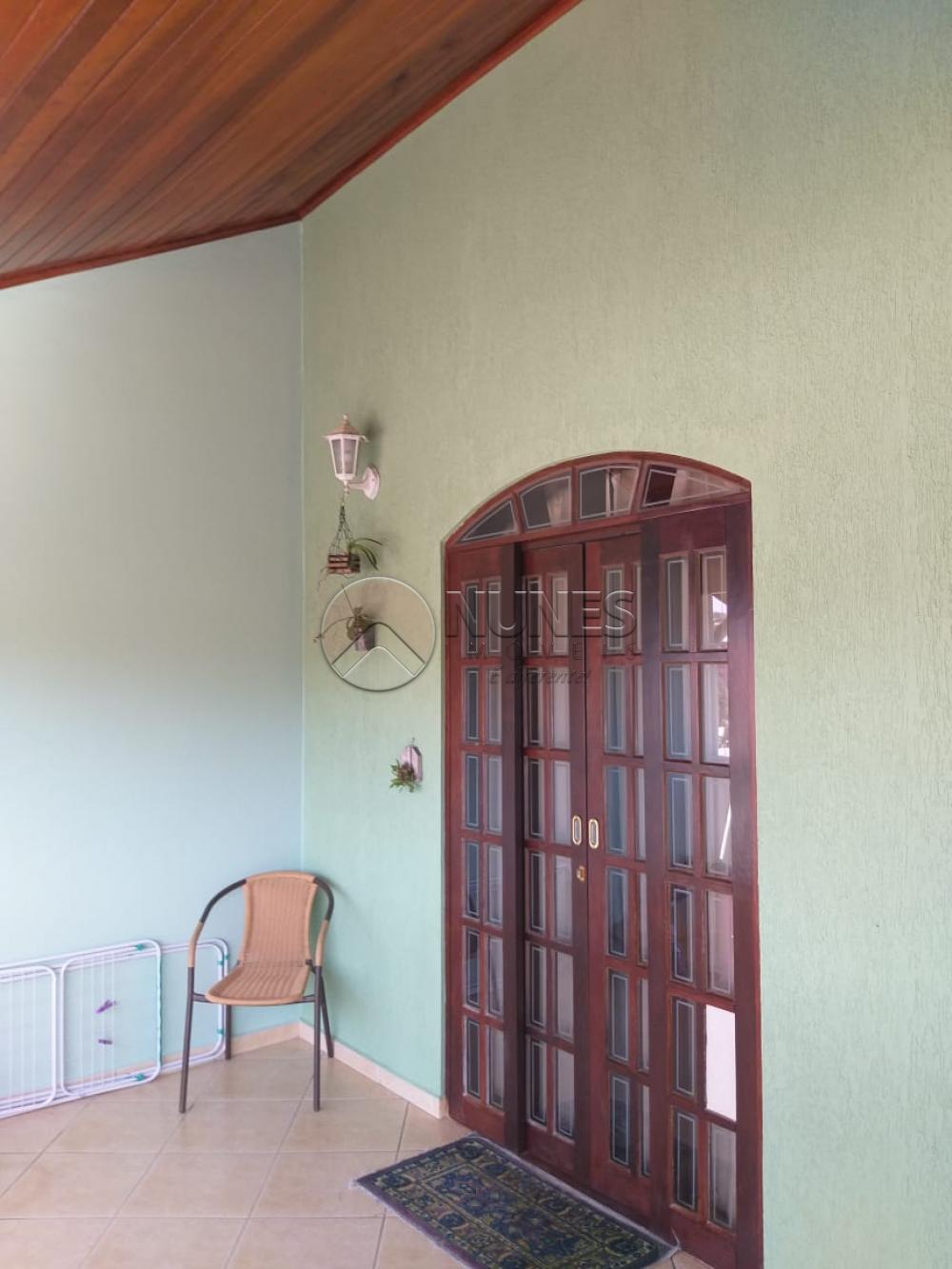 Comprar Casa / Assobradada em Osasco apenas R$ 500.000,00 - Foto 14 Comprar Casa / Assobradada em Osasco apenas R$ 500.000,00 - Foto 14