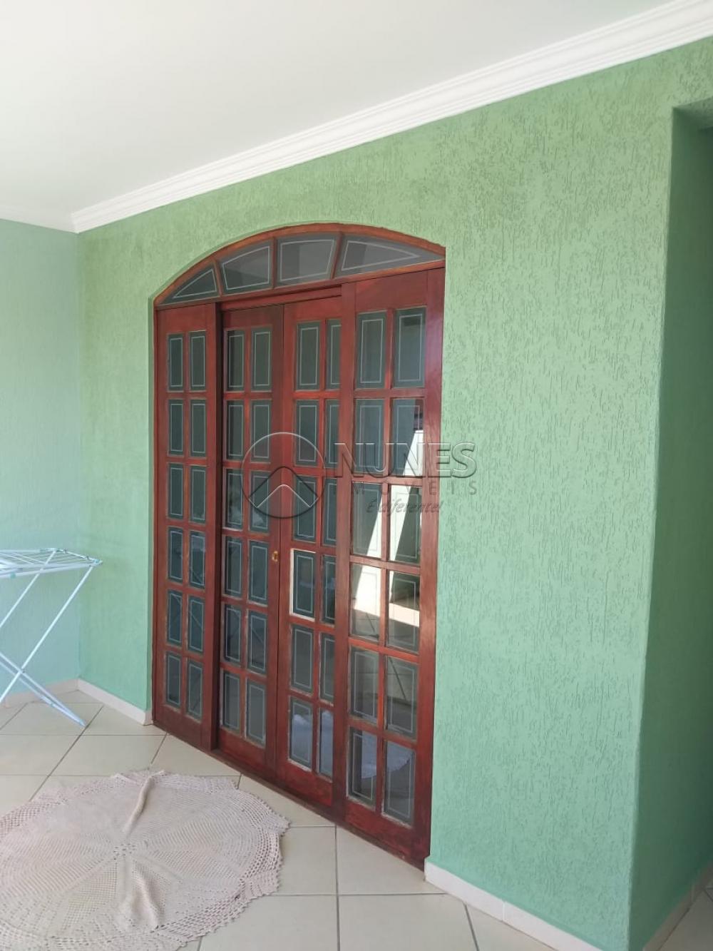 Comprar Casa / Assobradada em Osasco apenas R$ 500.000,00 - Foto 15 Comprar Casa / Assobradada em Osasco apenas R$ 500.000,00 - Foto 15