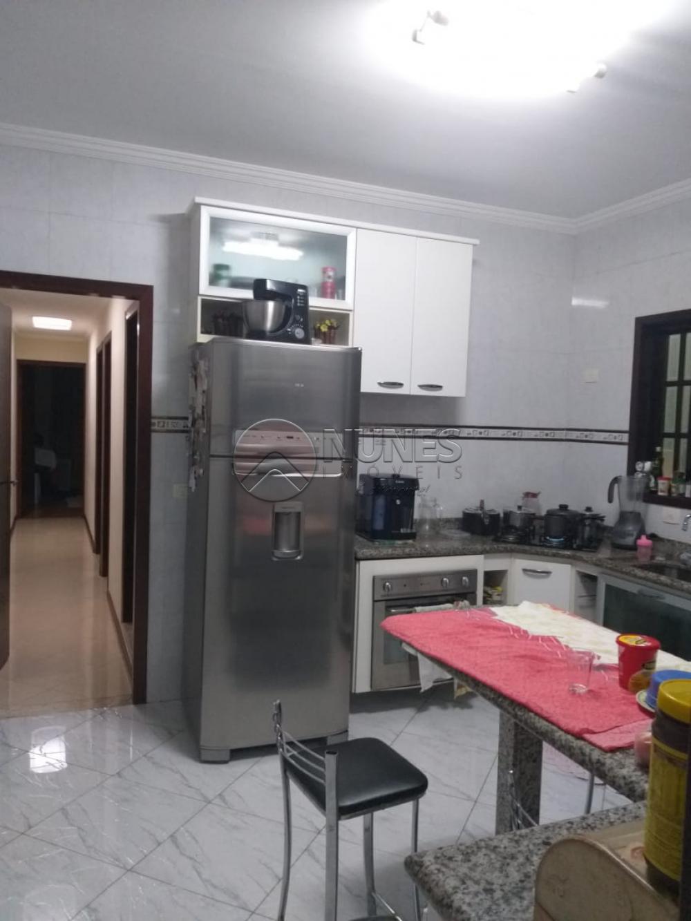 Comprar Casa / Assobradada em Osasco apenas R$ 500.000,00 - Foto 16 Comprar Casa / Assobradada em Osasco apenas R$ 500.000,00 - Foto 16