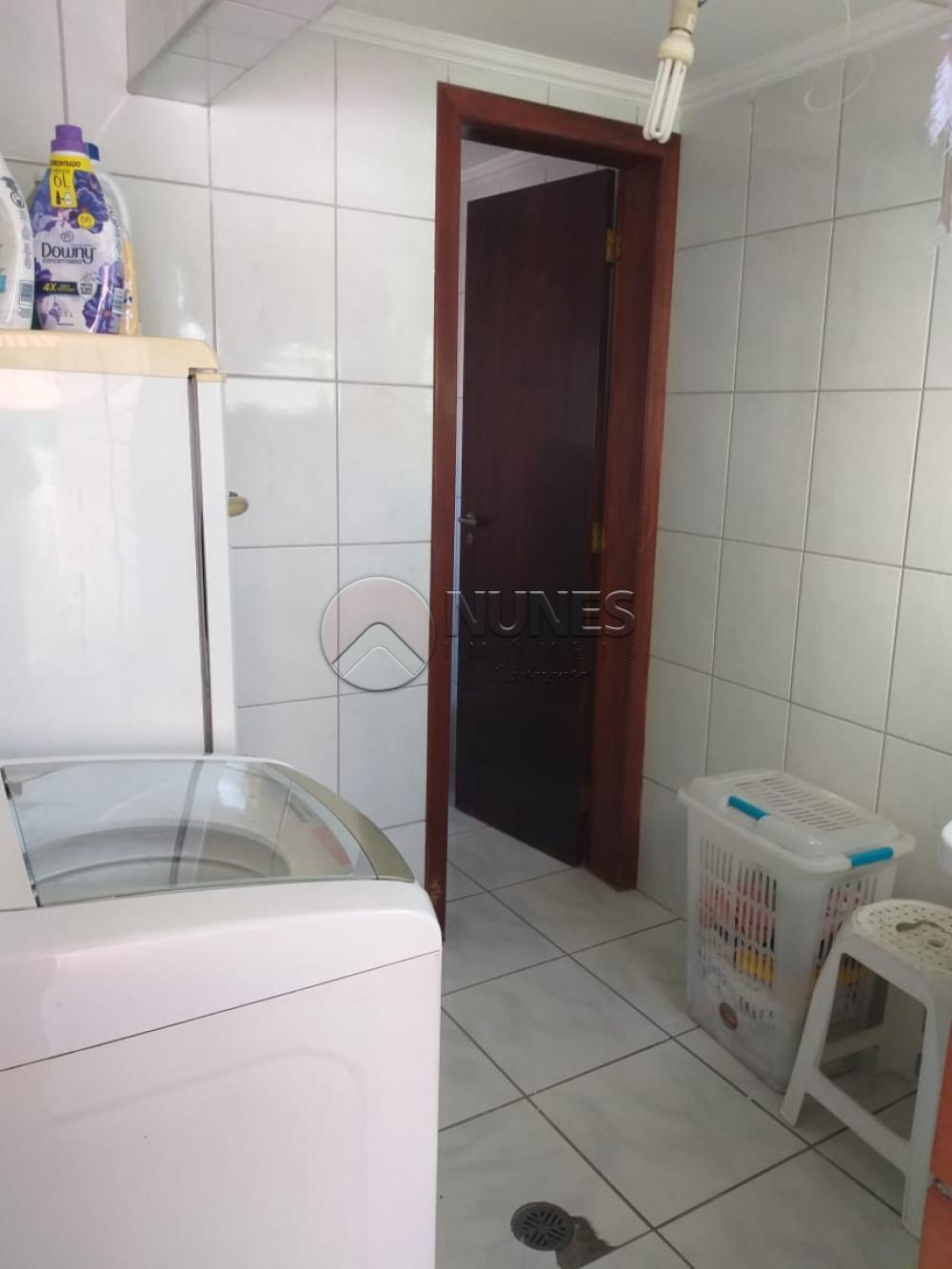 Comprar Casa / Assobradada em Osasco apenas R$ 500.000,00 - Foto 17 Comprar Casa / Assobradada em Osasco apenas R$ 500.000,00 - Foto 17