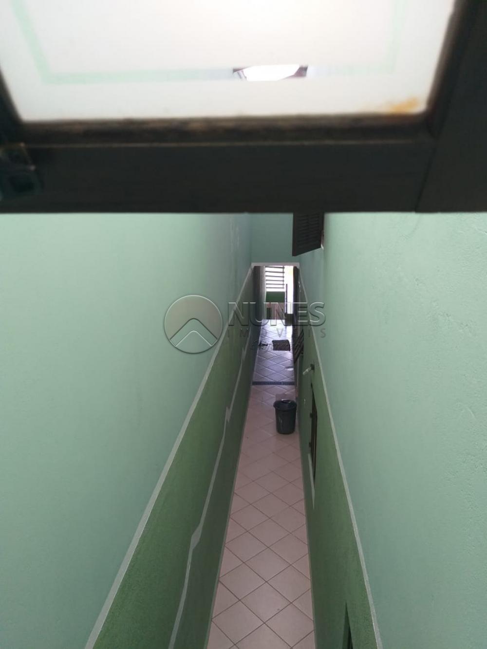 Comprar Casa / Assobradada em Osasco apenas R$ 500.000,00 - Foto 19 Comprar Casa / Assobradada em Osasco apenas R$ 500.000,00 - Foto 19