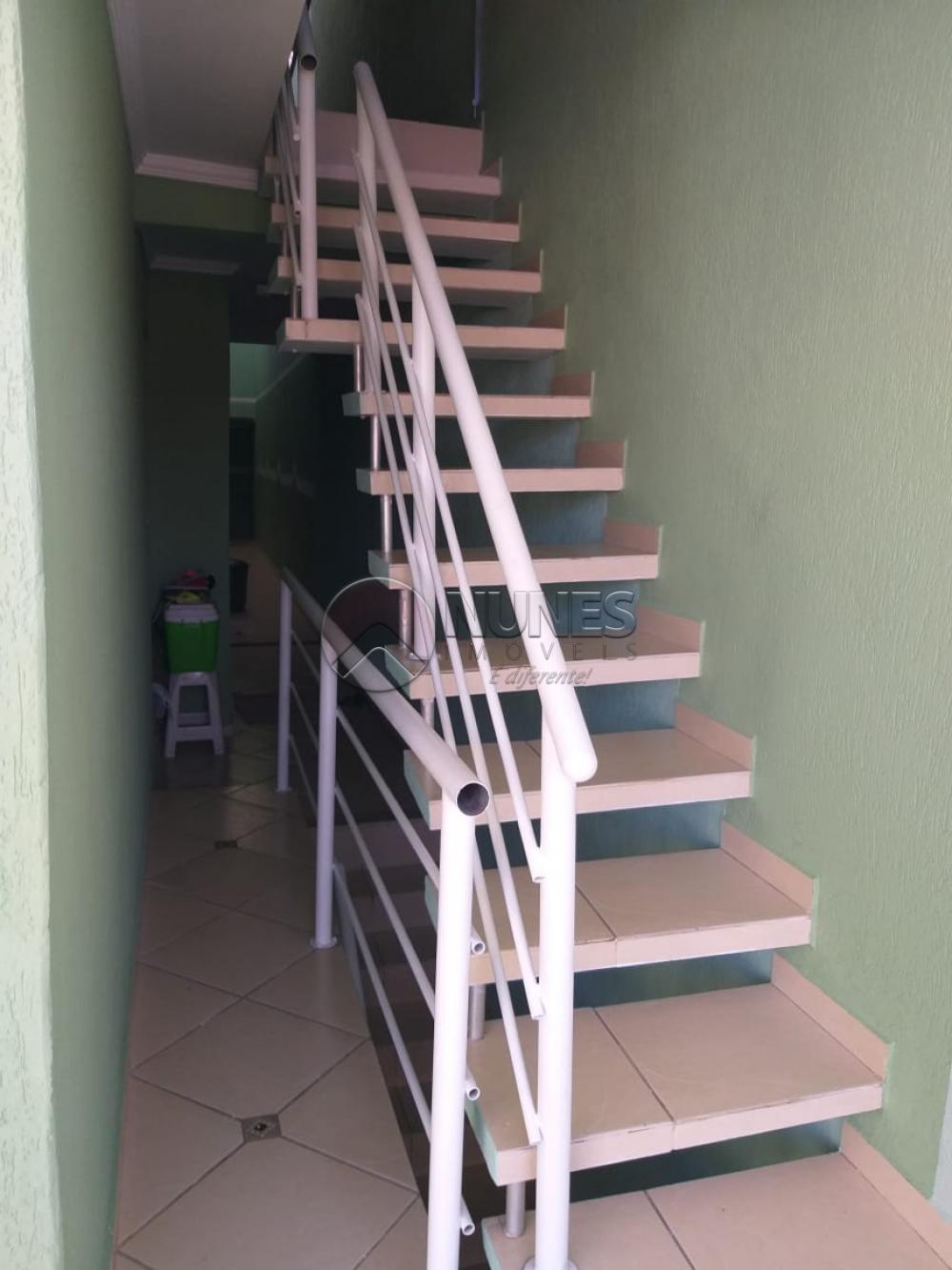 Comprar Casa / Assobradada em Osasco apenas R$ 500.000,00 - Foto 20 Comprar Casa / Assobradada em Osasco apenas R$ 500.000,00 - Foto 20