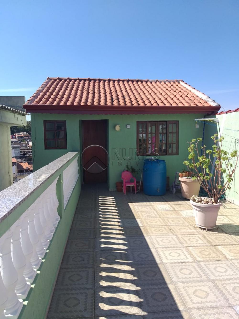 Comprar Casa / Assobradada em Osasco apenas R$ 500.000,00 - Foto 21 Comprar Casa / Assobradada em Osasco apenas R$ 500.000,00 - Foto 21