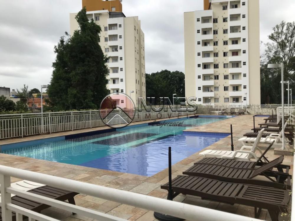 Comprar Apartamento / Garden em Barueri apenas R$ 420.000,00 - Foto 2 Comprar Apartamento / Garden em Barueri apenas R$ 420.000,00 - Foto 2