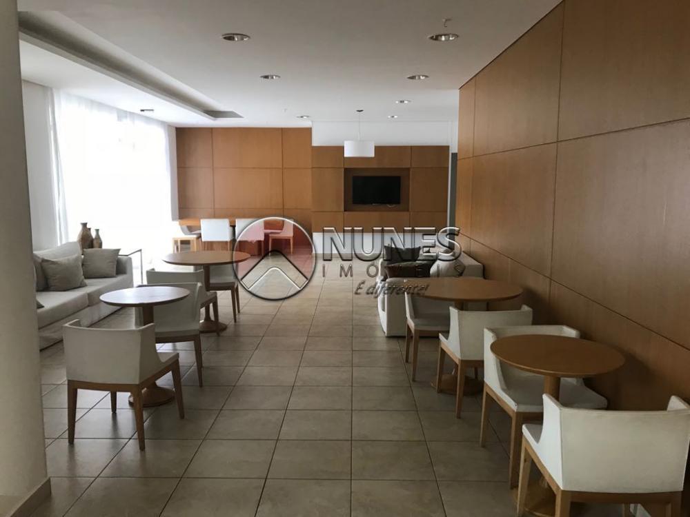 Comprar Apartamento / Garden em Barueri apenas R$ 420.000,00 - Foto 3 Comprar Apartamento / Garden em Barueri apenas R$ 420.000,00 - Foto 3