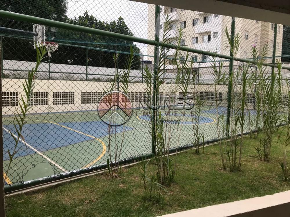 Comprar Apartamento / Garden em Barueri apenas R$ 420.000,00 - Foto 4 Comprar Apartamento / Garden em Barueri apenas R$ 420.000,00 - Foto 4
