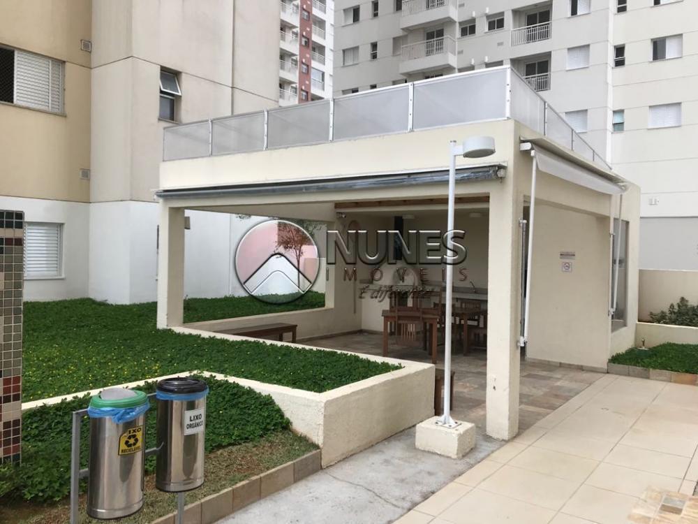 Comprar Apartamento / Garden em Barueri apenas R$ 420.000,00 - Foto 6 Comprar Apartamento / Garden em Barueri apenas R$ 420.000,00 - Foto 6