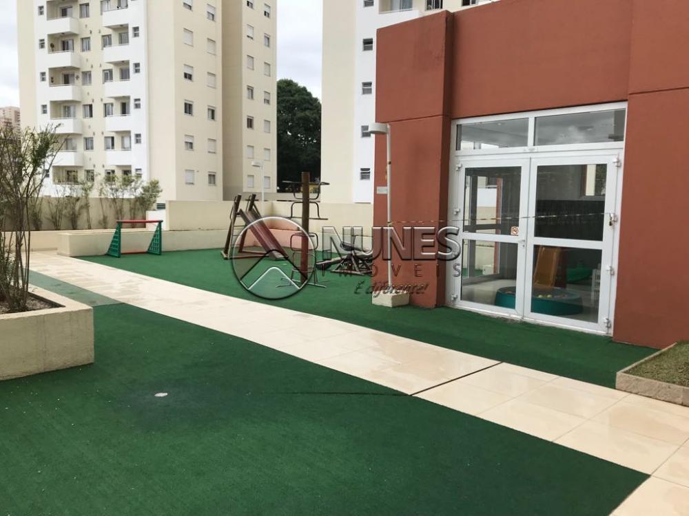 Comprar Apartamento / Garden em Barueri apenas R$ 420.000,00 - Foto 7 Comprar Apartamento / Garden em Barueri apenas R$ 420.000,00 - Foto 7