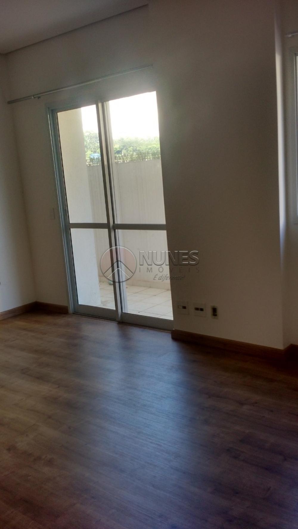 Comprar Apartamento / Garden em Barueri apenas R$ 420.000,00 - Foto 8 Comprar Apartamento / Garden em Barueri apenas R$ 420.000,00 - Foto 8