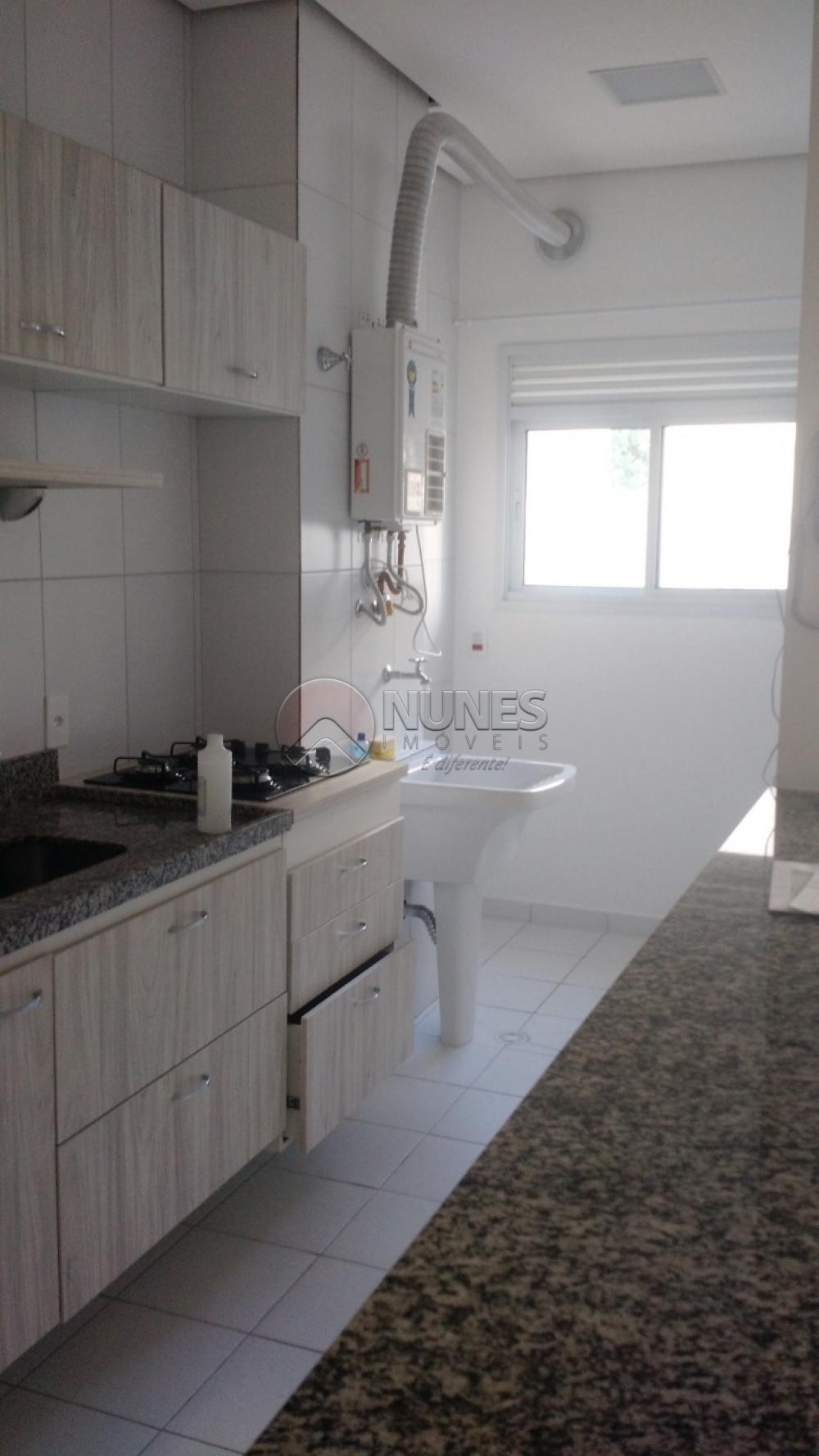 Comprar Apartamento / Garden em Barueri apenas R$ 420.000,00 - Foto 9 Comprar Apartamento / Garden em Barueri apenas R$ 420.000,00 - Foto 9