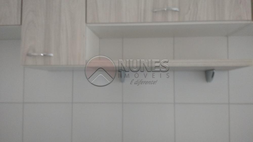 Comprar Apartamento / Garden em Barueri apenas R$ 420.000,00 - Foto 11 Comprar Apartamento / Garden em Barueri apenas R$ 420.000,00 - Foto 11