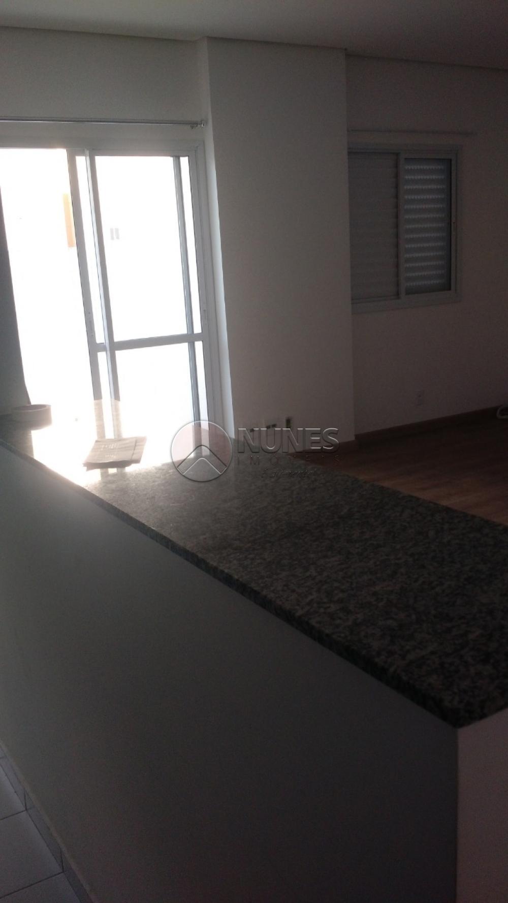Comprar Apartamento / Garden em Barueri apenas R$ 420.000,00 - Foto 12 Comprar Apartamento / Garden em Barueri apenas R$ 420.000,00 - Foto 12