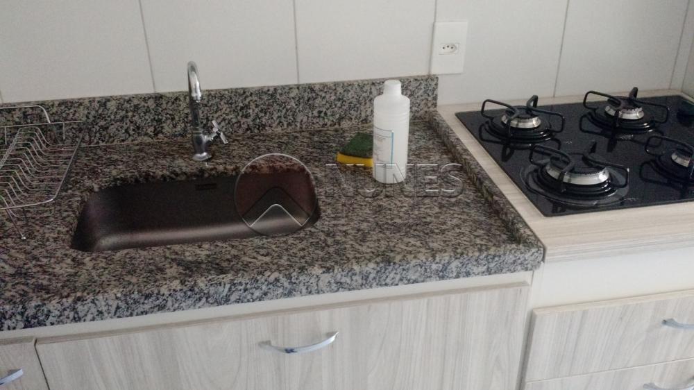 Comprar Apartamento / Garden em Barueri apenas R$ 420.000,00 - Foto 10 Comprar Apartamento / Garden em Barueri apenas R$ 420.000,00 - Foto 10