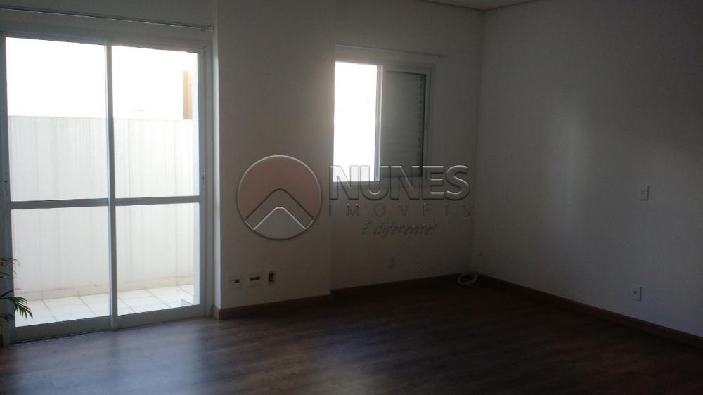 Comprar Apartamento / Garden em Barueri apenas R$ 420.000,00 - Foto 13 Comprar Apartamento / Garden em Barueri apenas R$ 420.000,00 - Foto 13