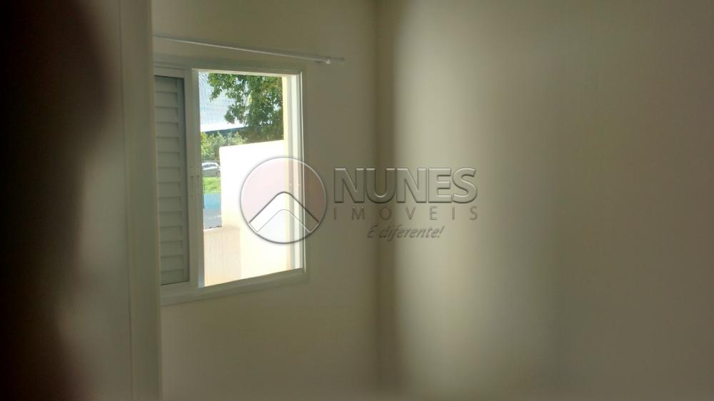 Comprar Apartamento / Garden em Barueri apenas R$ 420.000,00 - Foto 14 Comprar Apartamento / Garden em Barueri apenas R$ 420.000,00 - Foto 14