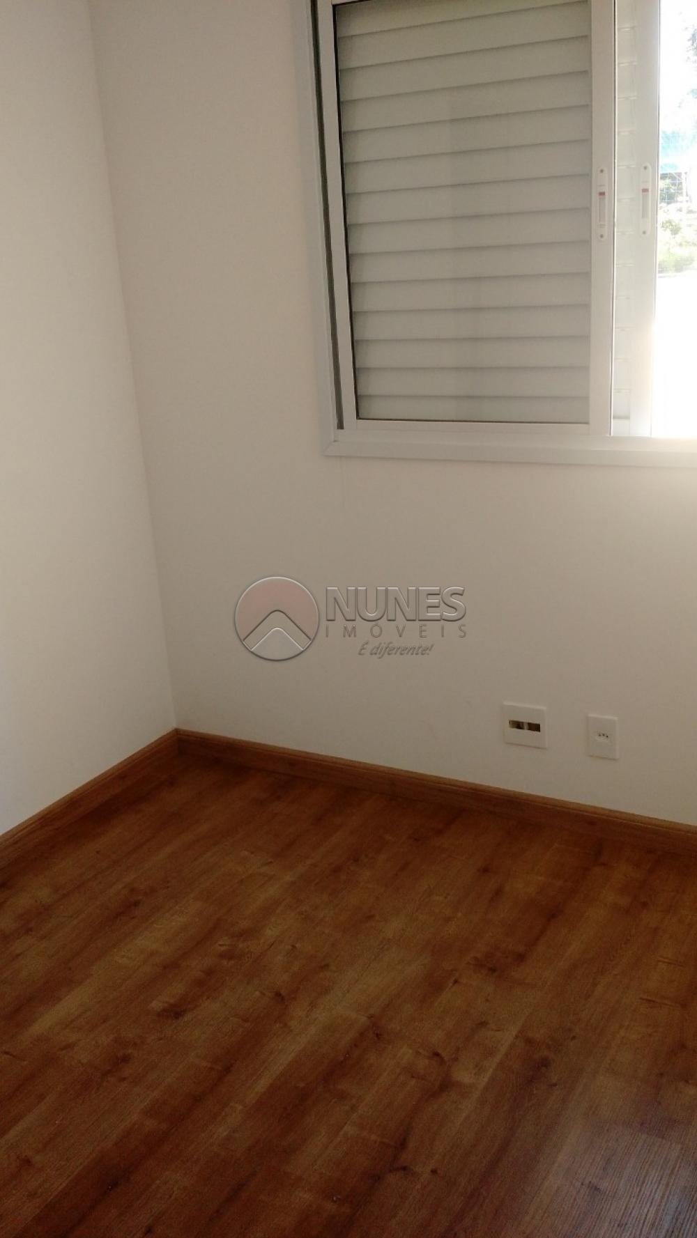 Comprar Apartamento / Garden em Barueri apenas R$ 420.000,00 - Foto 15 Comprar Apartamento / Garden em Barueri apenas R$ 420.000,00 - Foto 15