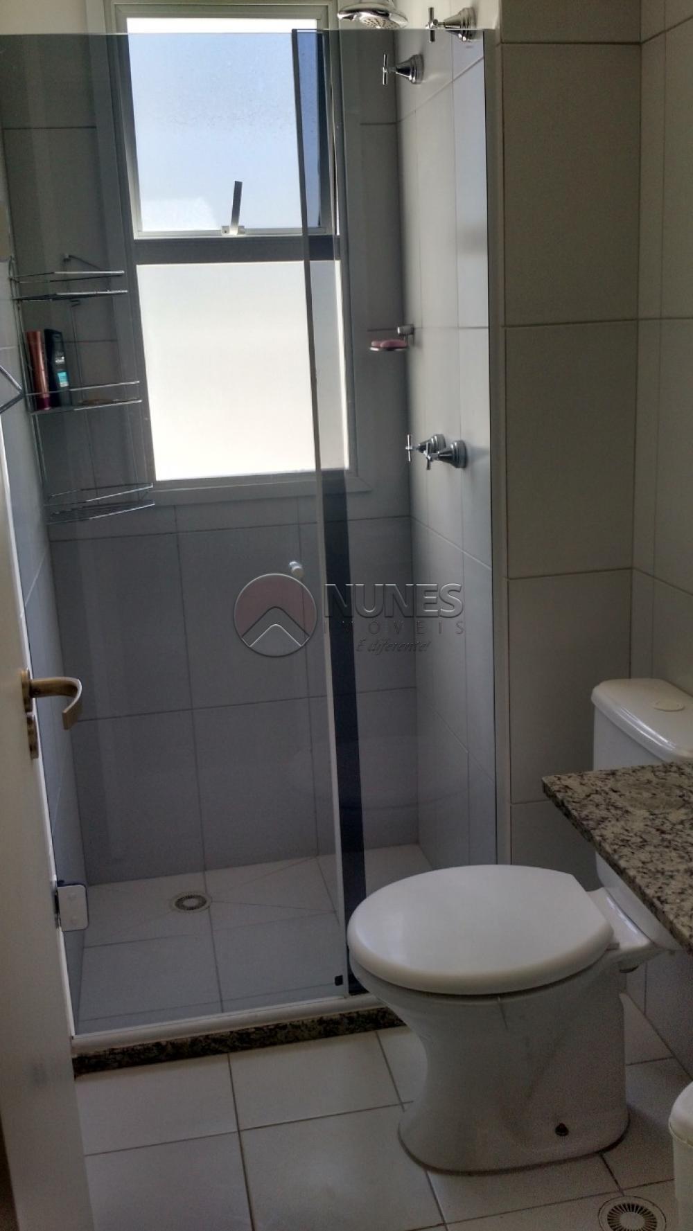 Comprar Apartamento / Garden em Barueri apenas R$ 420.000,00 - Foto 16 Comprar Apartamento / Garden em Barueri apenas R$ 420.000,00 - Foto 16