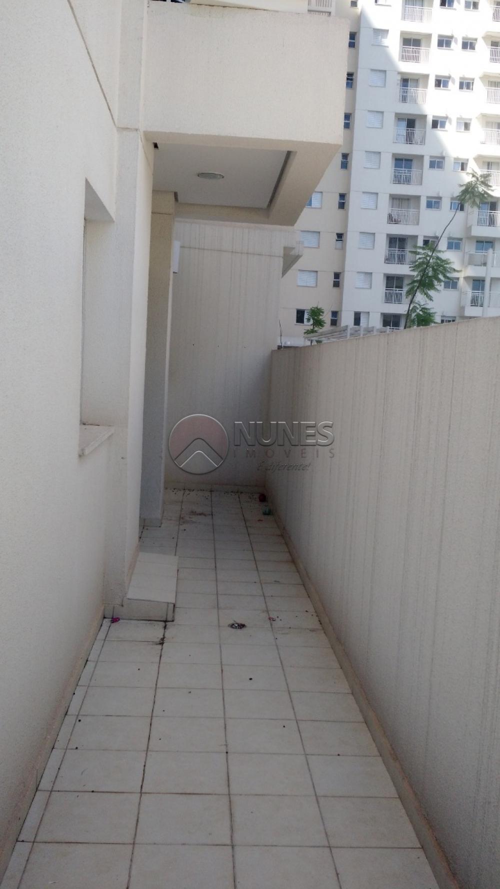 Comprar Apartamento / Garden em Barueri apenas R$ 420.000,00 - Foto 17 Comprar Apartamento / Garden em Barueri apenas R$ 420.000,00 - Foto 17