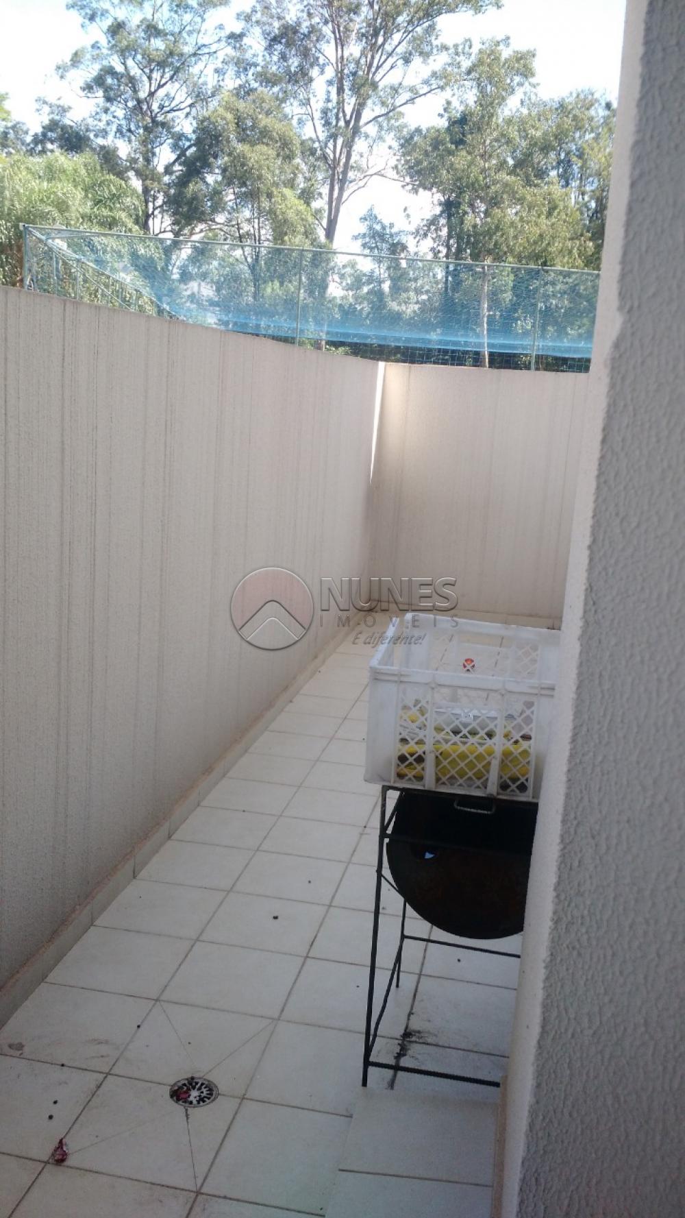 Comprar Apartamento / Garden em Barueri apenas R$ 420.000,00 - Foto 18 Comprar Apartamento / Garden em Barueri apenas R$ 420.000,00 - Foto 18