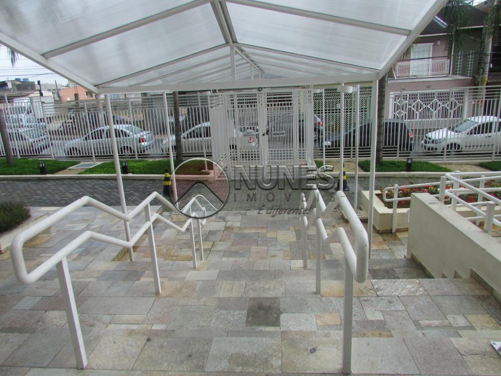 Comprar Apartamento / Garden em Barueri apenas R$ 420.000,00 - Foto 19 Comprar Apartamento / Garden em Barueri apenas R$ 420.000,00 - Foto 19