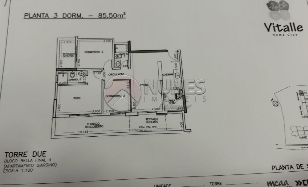 Comprar Apartamento / Garden em Barueri apenas R$ 420.000,00 - Foto 21 Comprar Apartamento / Garden em Barueri apenas R$ 420.000,00 - Foto 21