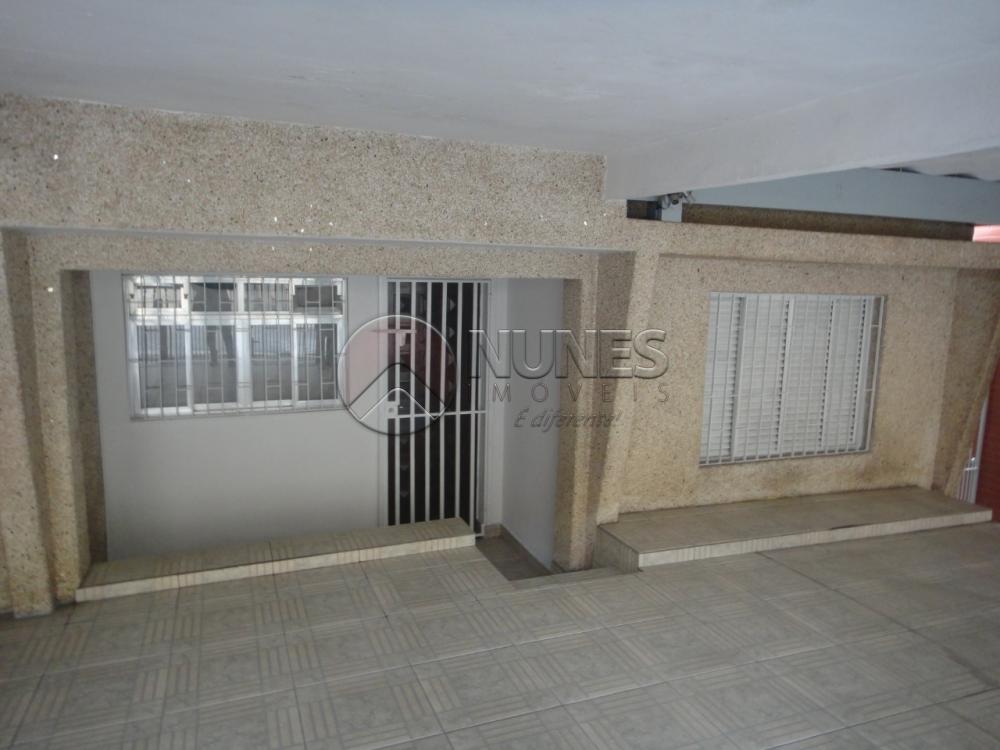Osasco Casa Venda R$350.000,00 3 Dormitorios 2 Vagas Area do terreno 160.00m2 Area construida 110.00m2 Osasco Casa Venda R$350.000,00 3 Dormitorios 2 Vagas Area do terreno 160.00m2 Area construida 110.00m2