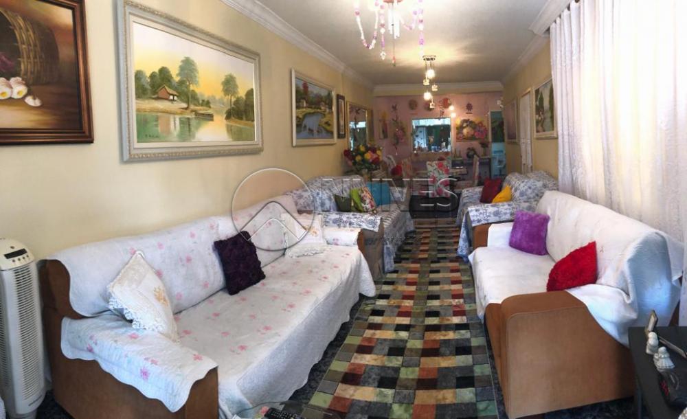 Comprar Casa / Assobradada em Osasco apenas R$ 550.000,00 - Foto 1 Comprar Casa / Assobradada em Osasco apenas R$ 550.000,00 - Foto 1