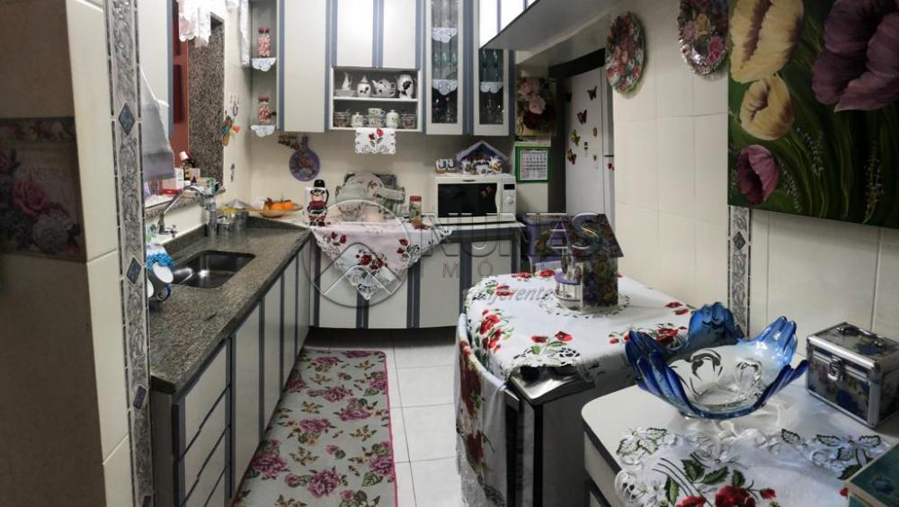 Comprar Casa / Assobradada em Osasco apenas R$ 550.000,00 - Foto 3 Comprar Casa / Assobradada em Osasco apenas R$ 550.000,00 - Foto 3