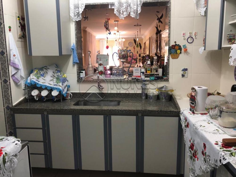 Comprar Casa / Assobradada em Osasco apenas R$ 550.000,00 - Foto 4 Comprar Casa / Assobradada em Osasco apenas R$ 550.000,00 - Foto 4