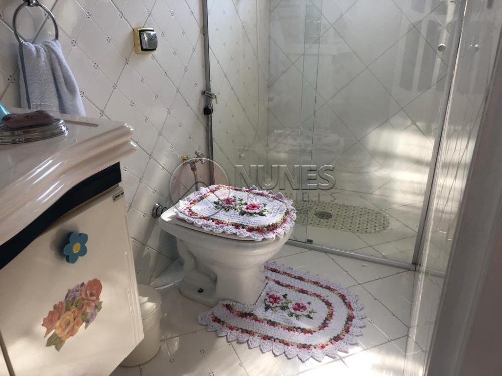 Comprar Casa / Assobradada em Osasco apenas R$ 550.000,00 - Foto 7 Comprar Casa / Assobradada em Osasco apenas R$ 550.000,00 - Foto 7