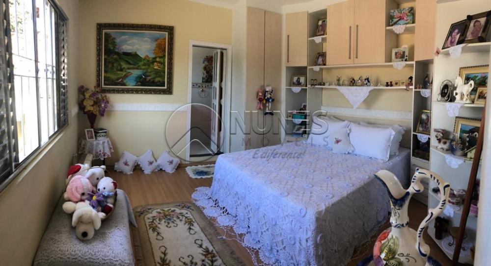 Comprar Casa / Assobradada em Osasco apenas R$ 550.000,00 - Foto 11 Comprar Casa / Assobradada em Osasco apenas R$ 550.000,00 - Foto 11