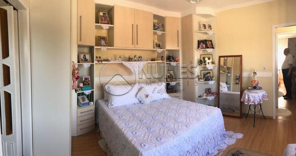 Comprar Casa / Assobradada em Osasco apenas R$ 550.000,00 - Foto 8 Comprar Casa / Assobradada em Osasco apenas R$ 550.000,00 - Foto 8