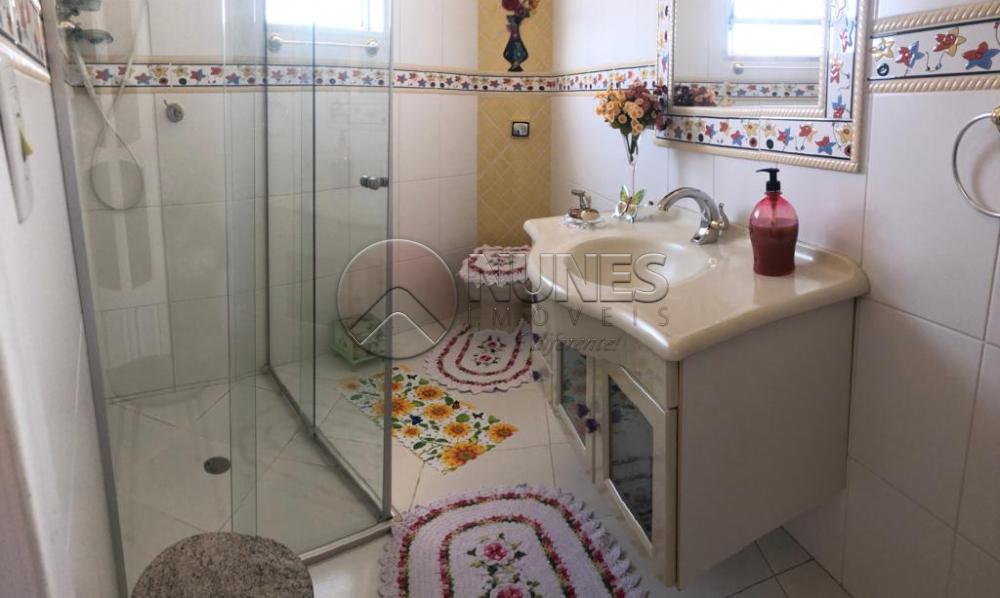 Comprar Casa / Assobradada em Osasco apenas R$ 550.000,00 - Foto 9 Comprar Casa / Assobradada em Osasco apenas R$ 550.000,00 - Foto 9