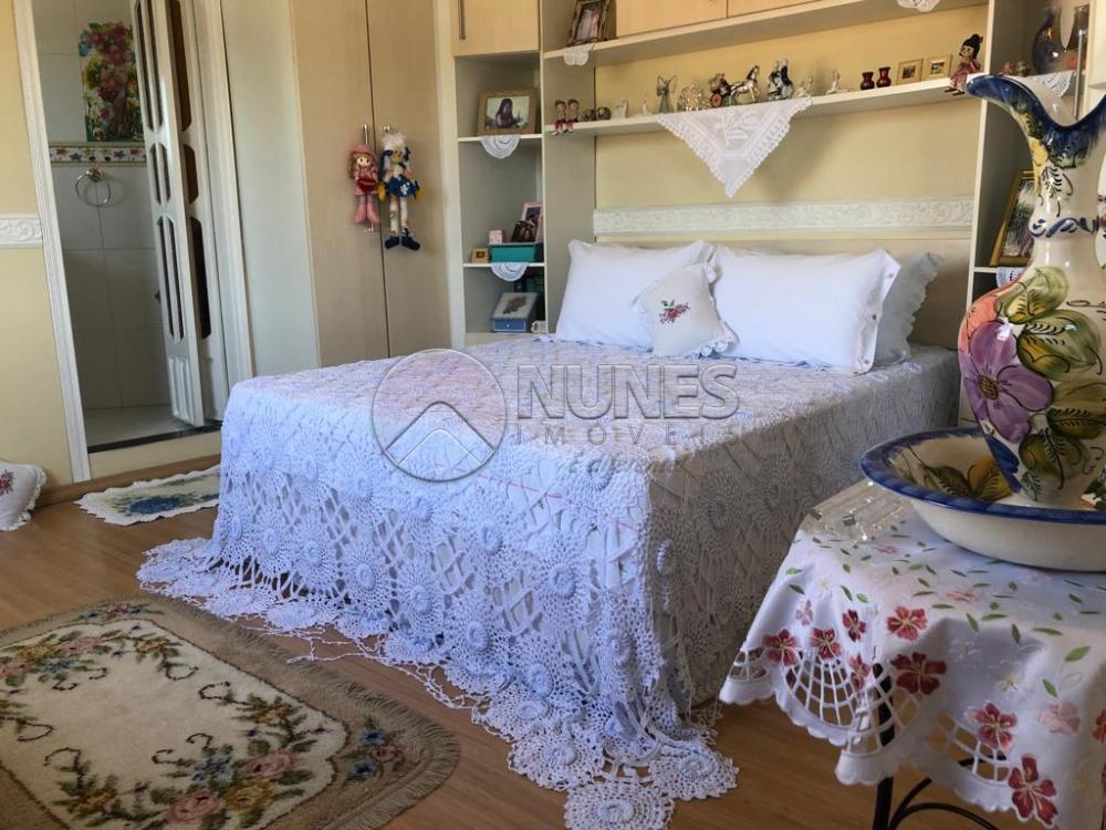 Comprar Casa / Assobradada em Osasco apenas R$ 550.000,00 - Foto 10 Comprar Casa / Assobradada em Osasco apenas R$ 550.000,00 - Foto 10